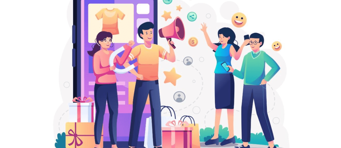 How Is an Advertisement Different from a Comment from a Regular Consumer?
