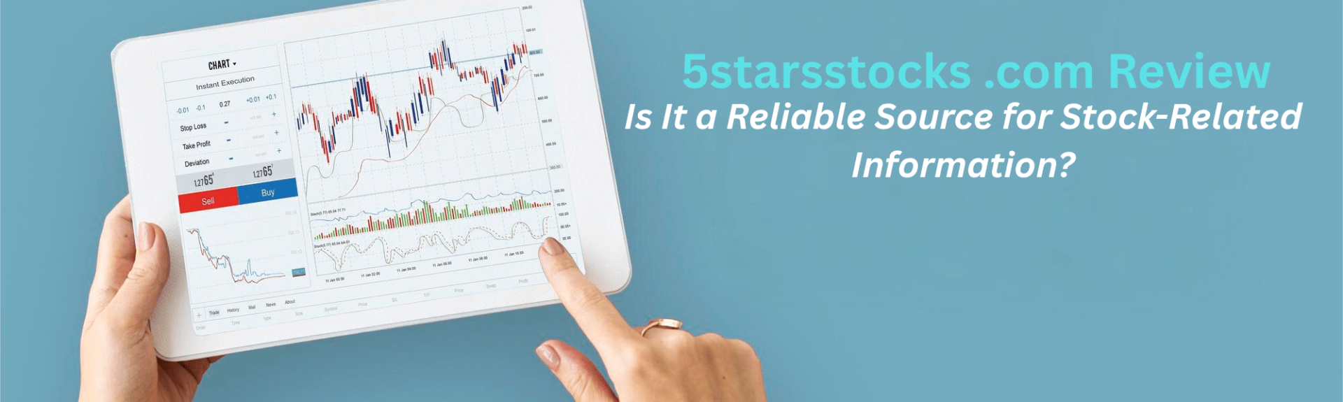 5starsstocks .com