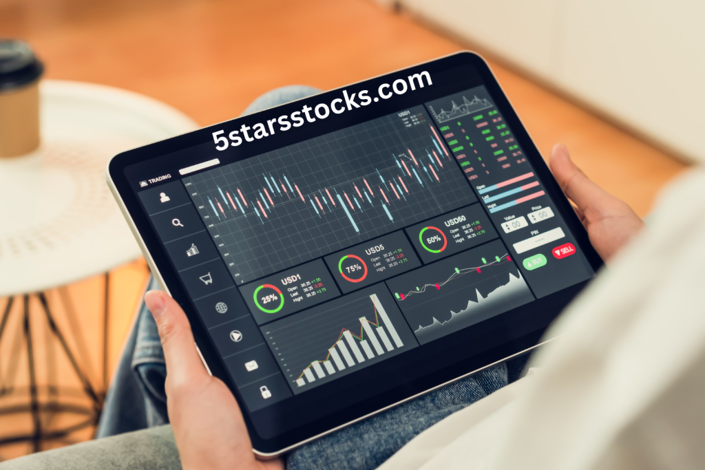5starsstocks.com