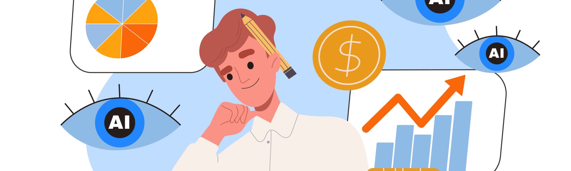 AI For Smarter Fund Management