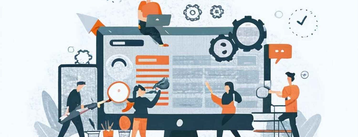 Operational Uptime and Equipment Availability