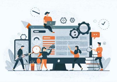 Operational Uptime and Equipment Availability