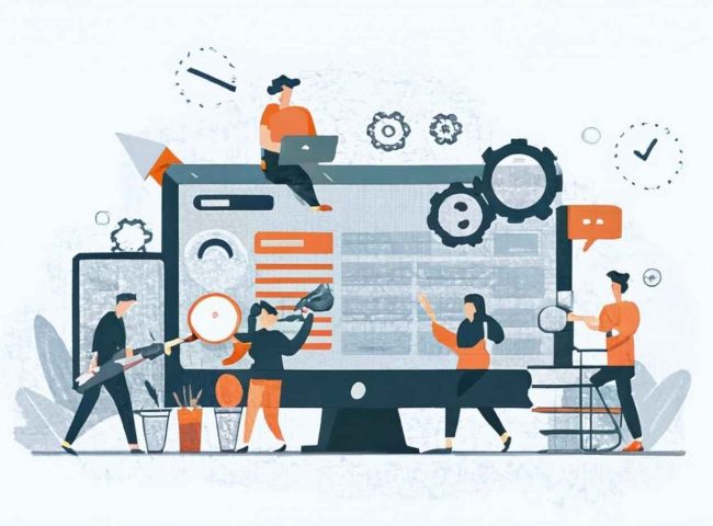 Operational Uptime and Equipment Availability
