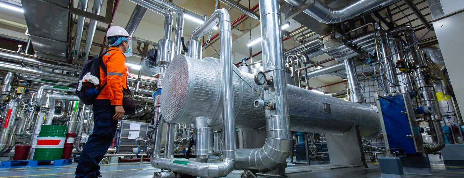 Thermal Management