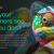 Branding Blind Spots