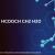 HCOOCH CH2 H2O