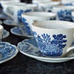 Porcelain Brands