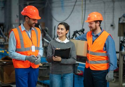 Own Doctor in Workers’ Comp