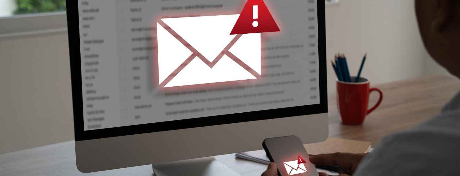 Wire and Mail Fraud