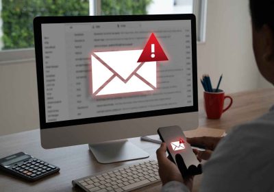 Wire and Mail Fraud