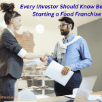 Food Franchise