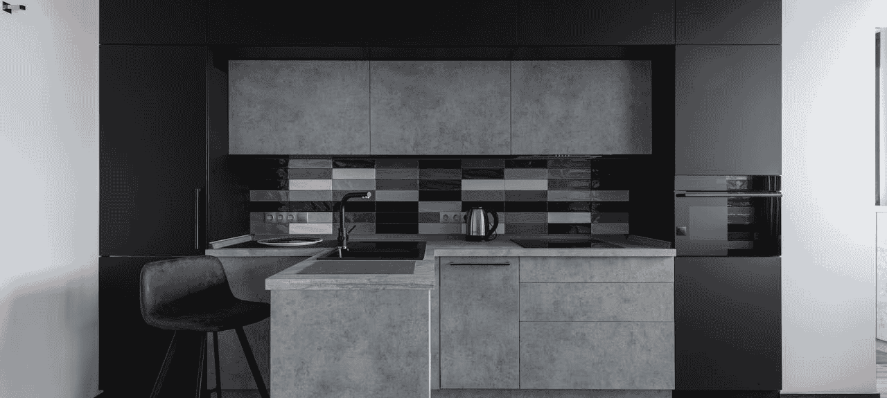 Cabinet Refurbishing Franchises