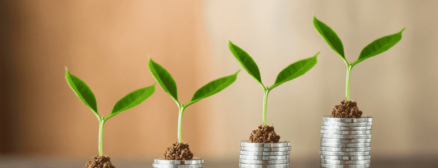 Mutual Funds for SIP