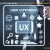 Accessibility UX examples