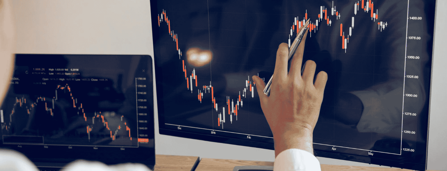 Momentum Trading