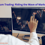Momentum Trading
