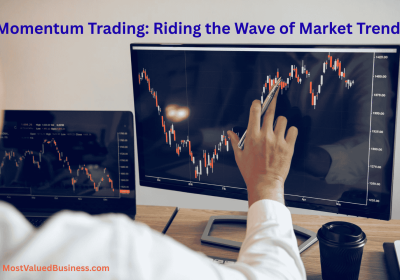 Momentum Trading