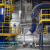 Glycol Cooling Systems