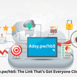Adsy.pw/hb5