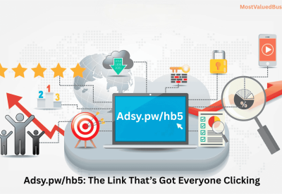 Adsy.pw/hb5