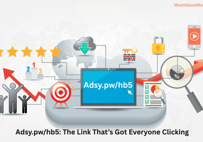 Adsy.pw/hb5