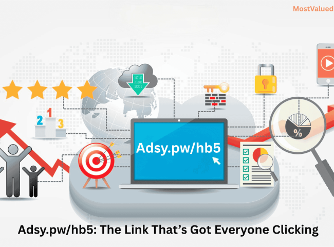 Adsy.pw/hb5