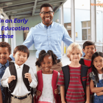 Early Childhood Education Franchise