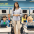 Classroom 15X