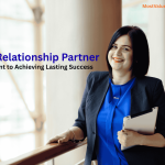The Blueprint to Achieving Lasting Success