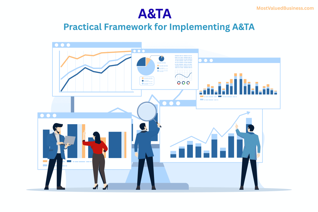 A&TA