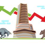 Sensex Stocks