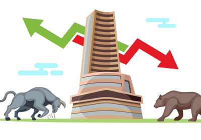 Sensex Stocks