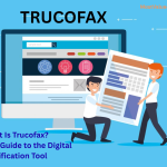 Trucofax