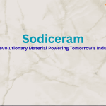 Sodiceram
