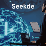 Seekde