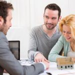 Renters’ Insurance