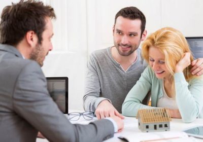 Renters’ Insurance