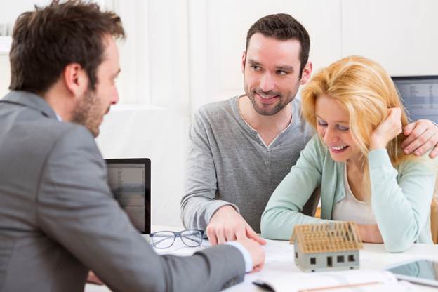 Renters’ Insurance