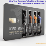 Fuel Card