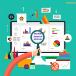 Market Research Methods