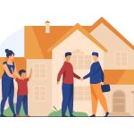 New Housing Opportunities across South Carolina