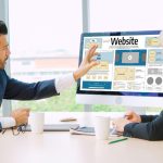 Fast-Loading Websites for San Marcos Businesses