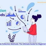 Data Collection Methods
