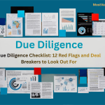 Due Diligence