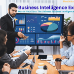 Business Intelligence Exercises