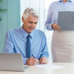 Business Owners Protect Their Legacy