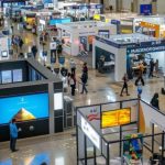 Trade Show Marketing Strategies