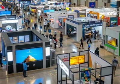 Trade Show Marketing Strategies