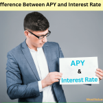 APY and Interest Rate