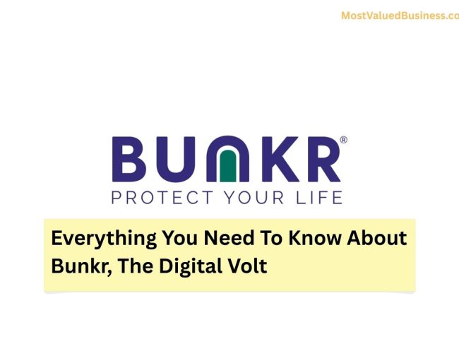Bunkr